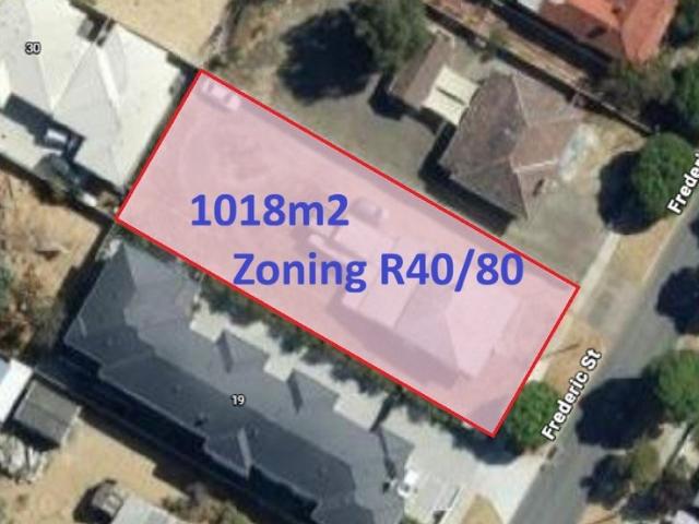 House for sale in Midland, Western Australia