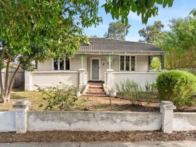 House for sale in Nedlands Dc, Western Australia