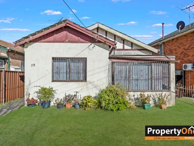 House for sale in Sydney, New South Wales
