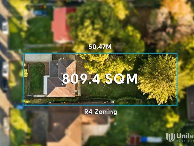 House for sale in Sydney, New South Wales