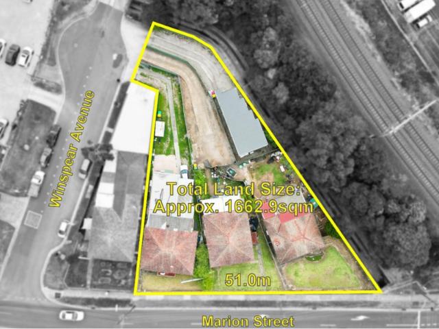 House for sale in Sydney, New South Wales