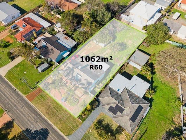 House for sale in Parklands, Western Australia