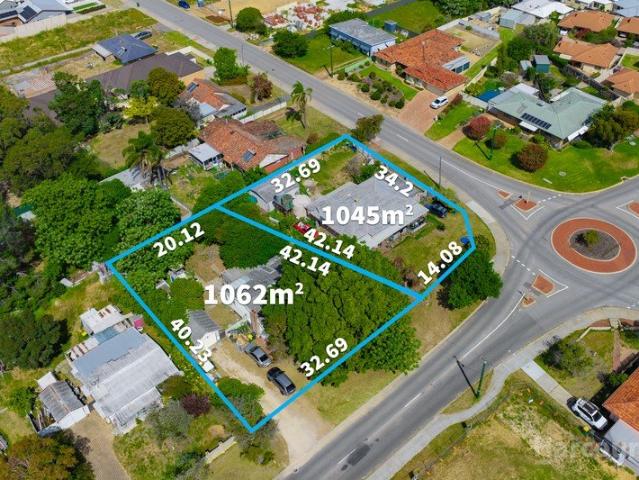 House for sale in Mandurah, City of Mandurah