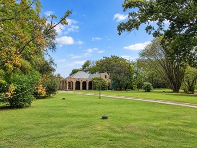 Property for sale in Bloemfontein, Free State