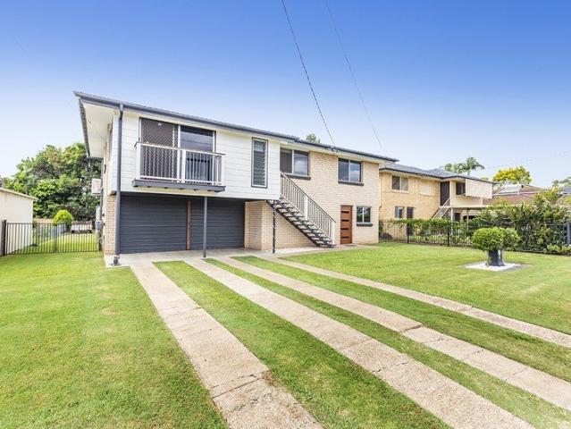 House for sale in Toombul, Queensland