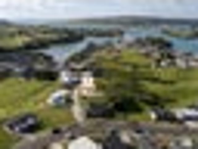 Land for sale in Raglan, Waikato