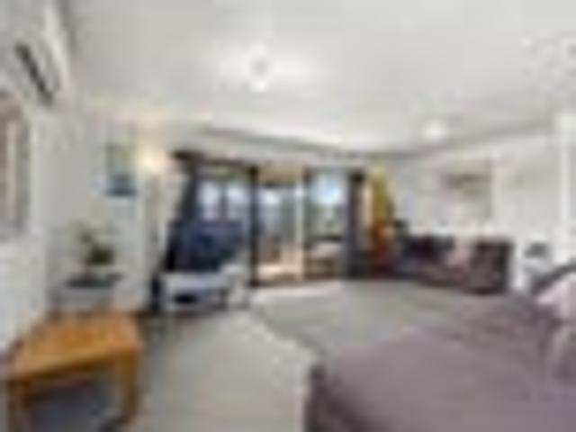 House for sale in Raglan, Waikato