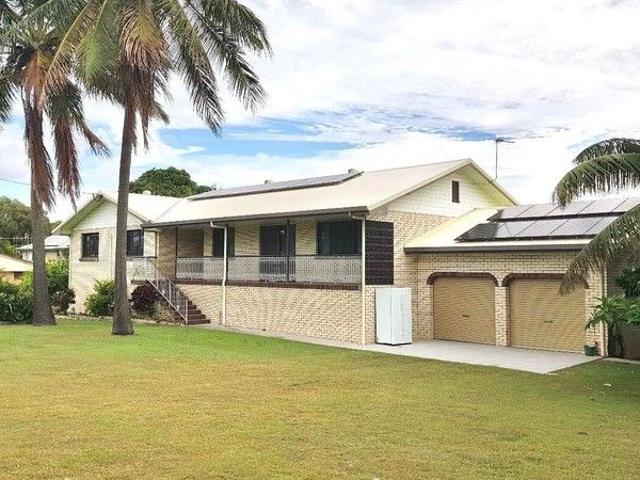House for sale in Rainbow Beach, Queensland