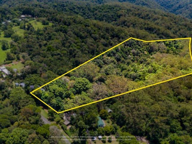 Land for sale in Toombul, Queensland