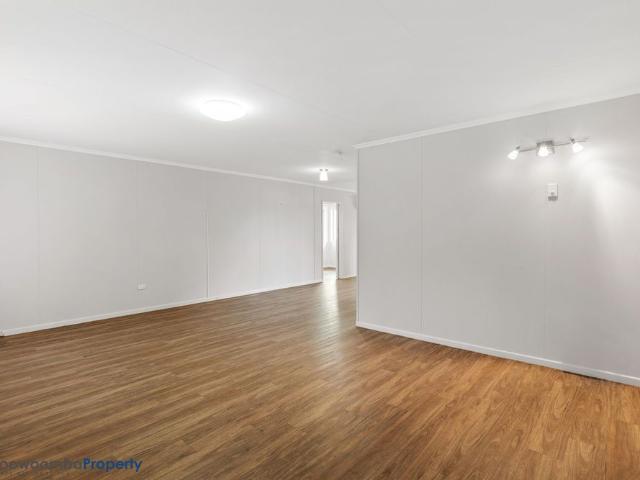 House for rent in Toowoomba, Queensland