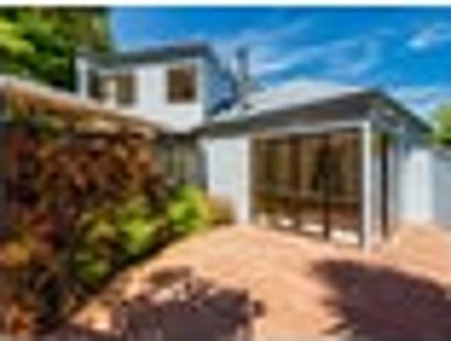 House for sale in Whangaparaoa, Oroua County
