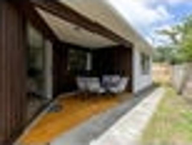 House for sale in Paraparaumu, Wellington