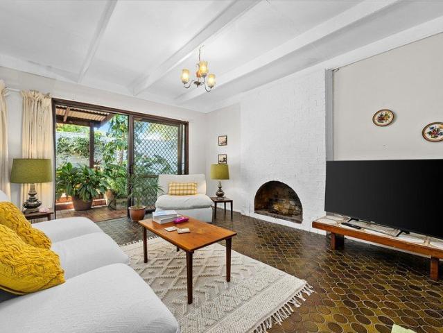 House for sale in Fernbrook, Queensland