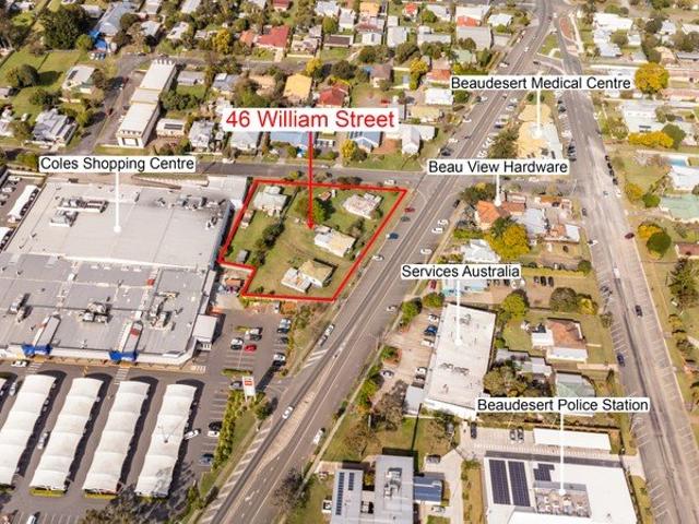 House for sale in Beaudesert, Queensland