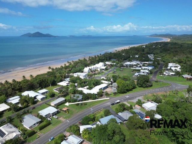 House for sale in Mission Beach, Queensland