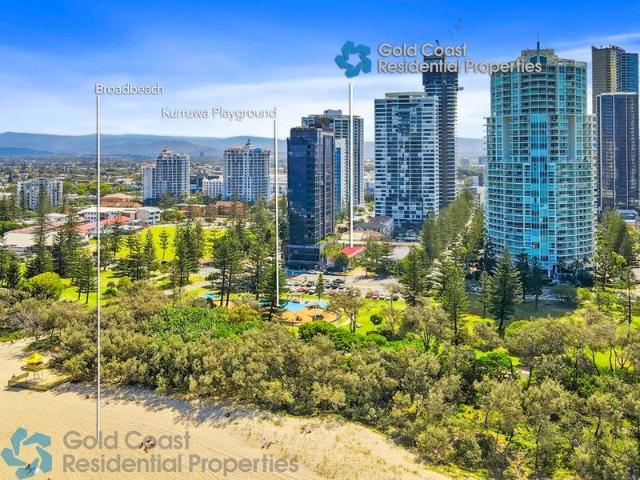 Apartment for sale in Fernbrook, Queensland