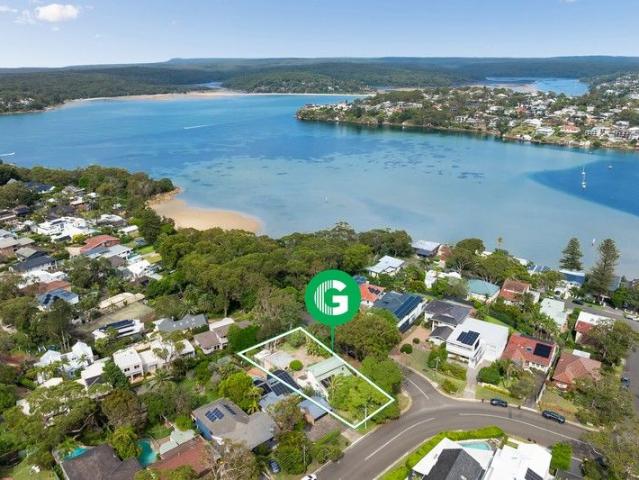 House for sale in Sutherland, New South Wales