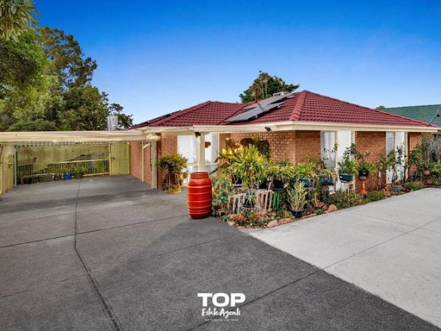 House for sale in Camerons Creek, Victoria