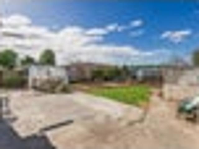 House for sale in Napier