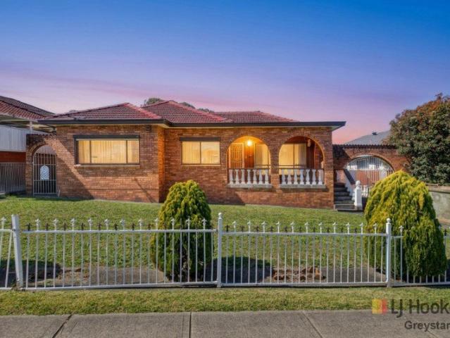 House for sale in Sydney, New South Wales