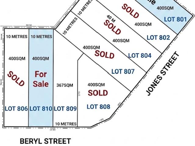 Property for sale in Stirling, Western Australia