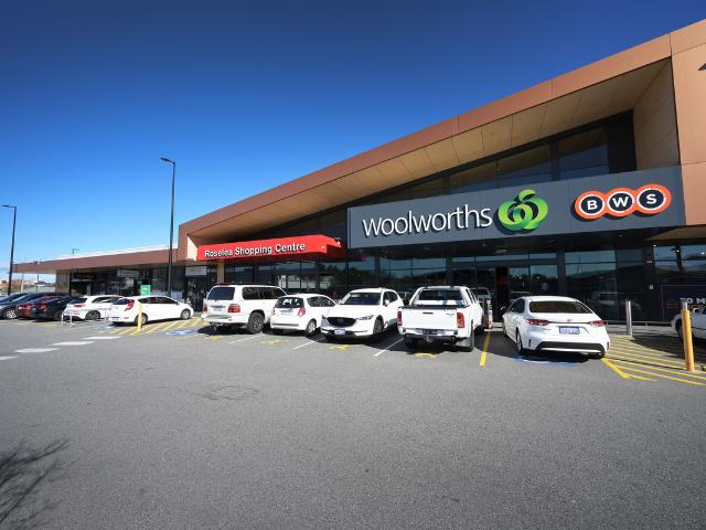 Property for sale in Stirling, Western Australia