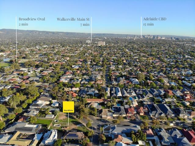 House for sale in Horseshoe Creek, South Australia