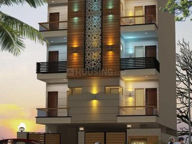 Property for sale in Vasundhara - Delhi, Arunachal Pradesh