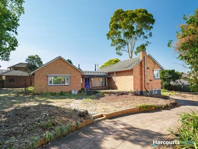 House for sale in Camerons Creek, Victoria