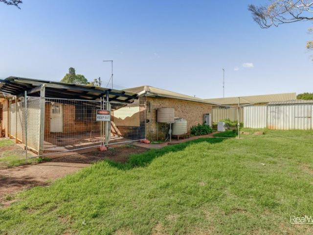 House for sale in Toowoomba, Queensland