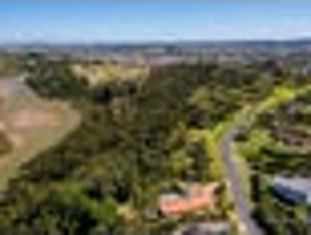 Land for sale in Whangaparaoa, Oroua County