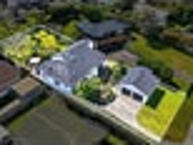 House for sale in Red Beach Estate, Hibiscus and Bays