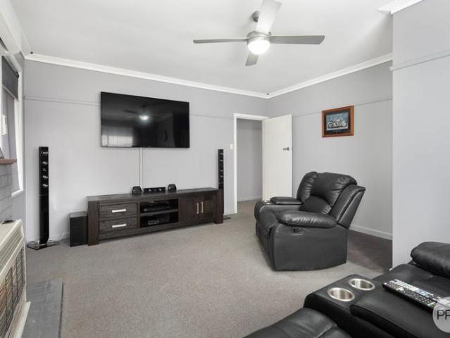 House for rent in Ballarat, Victoria