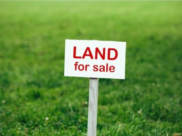 Land for sale in Kileleshwa, Kiambu