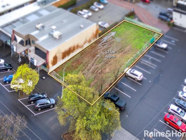 Property for sale in Gisborne, Victoria