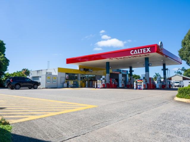 Retail for sale in Mackay, Queensland