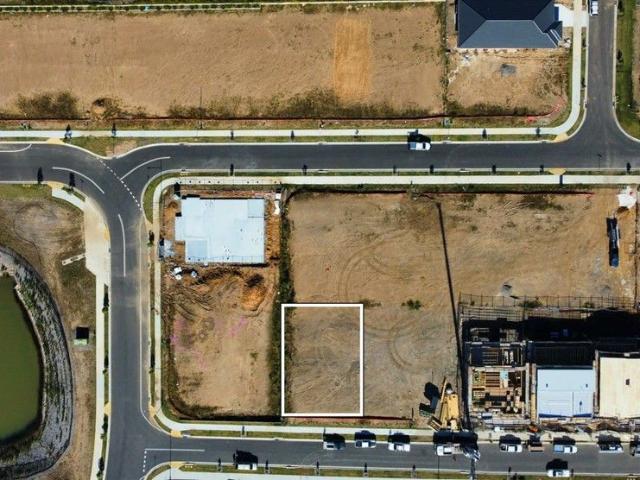 Land for sale in Wilton, New South Wales