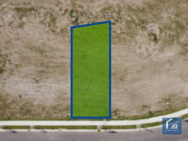 Land for sale in Sydney, New South Wales