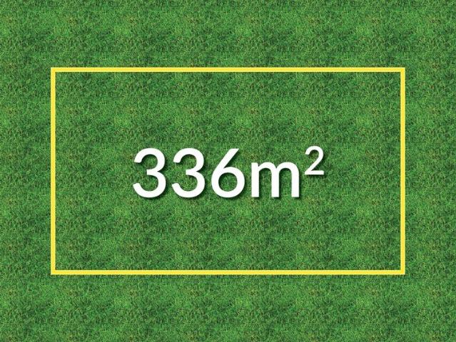 Land for sale in Toombul, Queensland