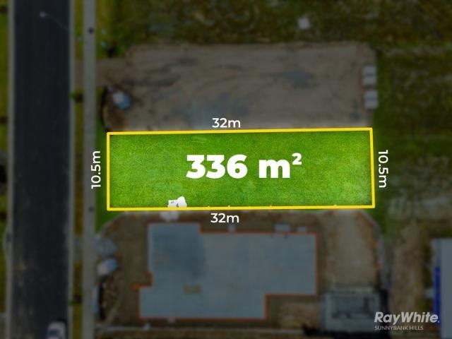 Land for sale in Toombul, Queensland