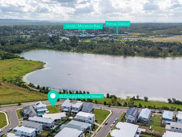 Land for sale in Toombul, Queensland