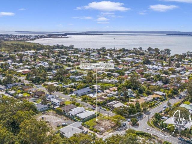 Land for sale in Toombul, Queensland
