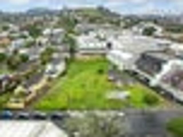 Land for sale in Hillersden, Oroua County