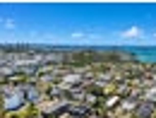 House for sale in Ōrākei, Hillersden
