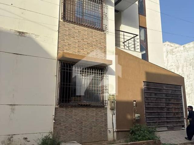 House for rent in North Waziristan, Federally Administered Tribal Areas fata
