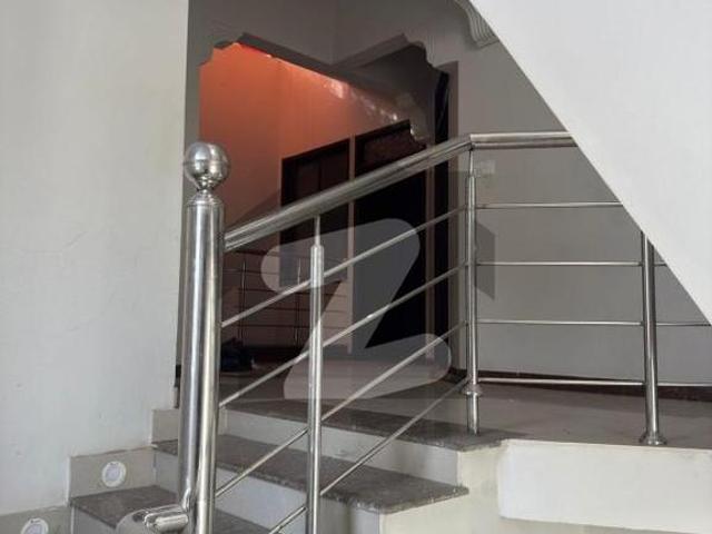 House for rent in Saddar Town, North Waziristan