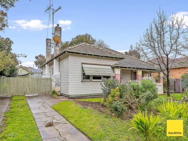 House for sale in Bendigo, Victoria