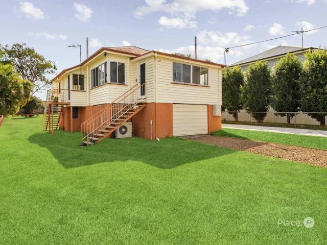 House for sale in Methul, Queensland