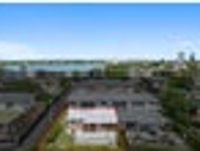 House for sale in Milford