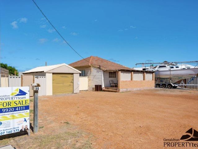 House for sale in Merilup, Western Australia